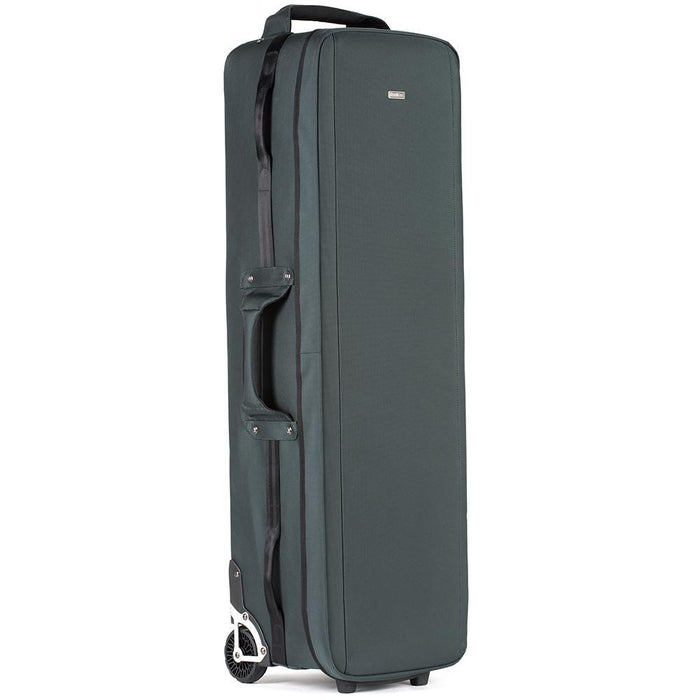ThinkTANKphoto Video Tripod Manager 44 ビデオトライポッドマネージャー 44