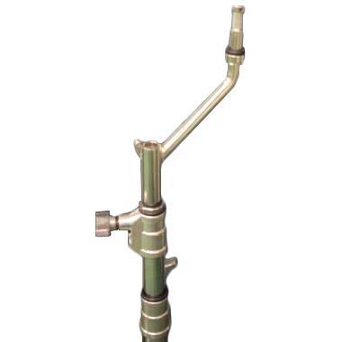 Technical Farm KCP-411 オフセットアダプター