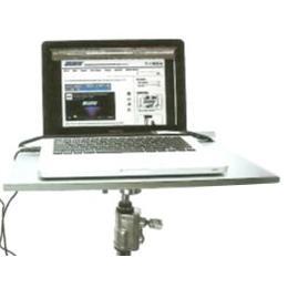 Technical Farm TF-KS300-S PCトレーアダプターセット