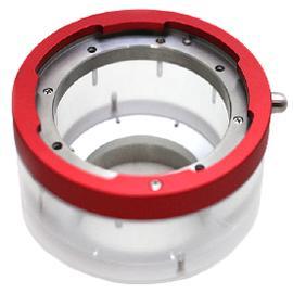 Technical Farm TFLA-FLPE TF-Flare Adapter PL-E