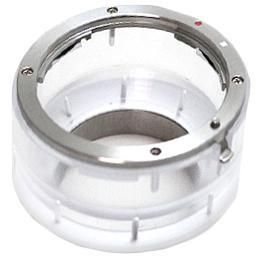 Technical Farm TFLA-FLEE TF-Flare Adapter EF-E
