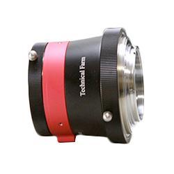 Technical Farm TFLA-B4PL TF-B4toPL/EF(35mm full-frame)