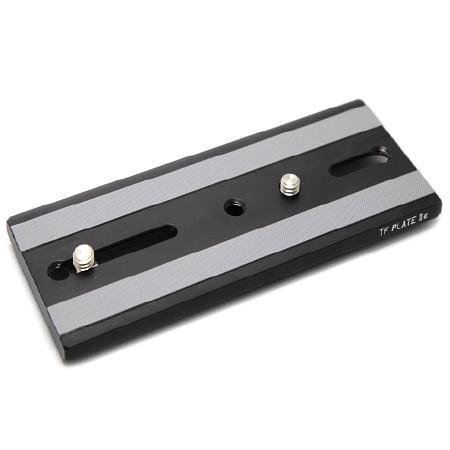 Technical Farm TF-PLATE Iα TF-PLATE Iα(VIDEO18II・III・P・12SB・15SB用)