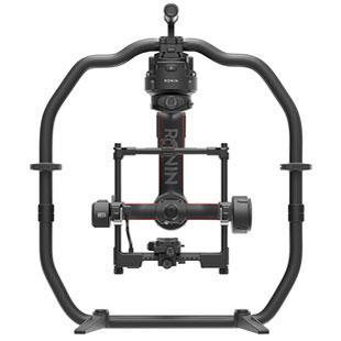 【生産完了】DJI ジンバルシステム Ronin 2 ベーシック コンボ