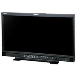 【価格お問い合わせください】Ikegami HQLM-3120W 31型4K液晶モニター