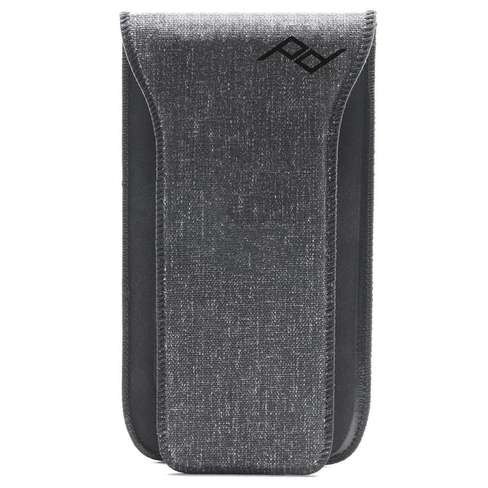 Peak Design PP-2 プロパッド