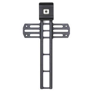 DJI Ronin 2 パーツNo.39 延長トップクロスバー