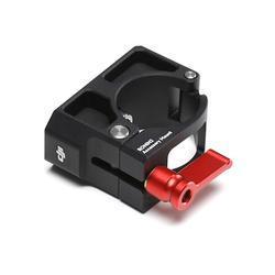 DJI Ronin 2 パーツNo.25 アクセサリーマウント