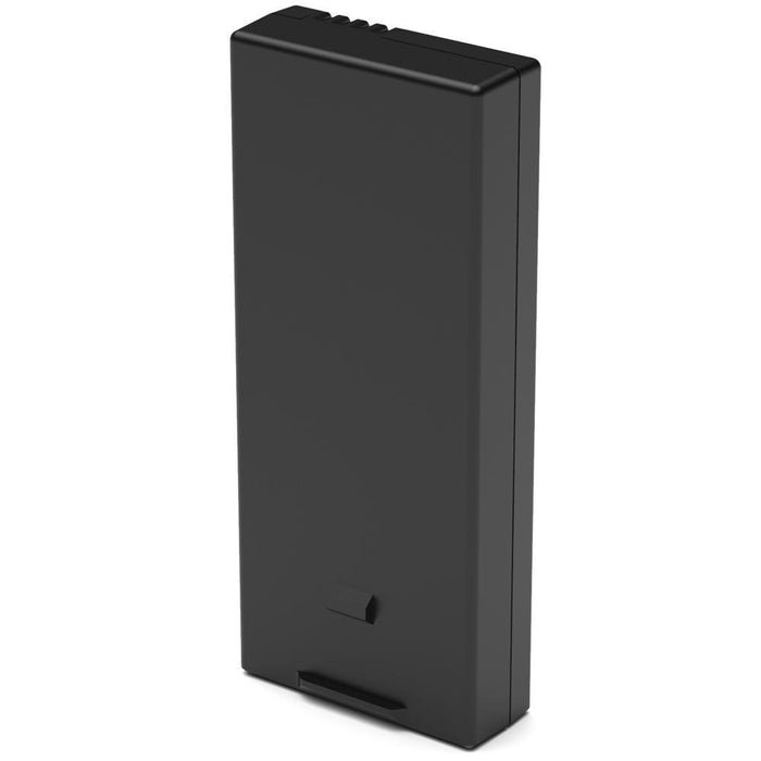 【生産完了】Ryze Tech Tello Part 1 Battery(JP)