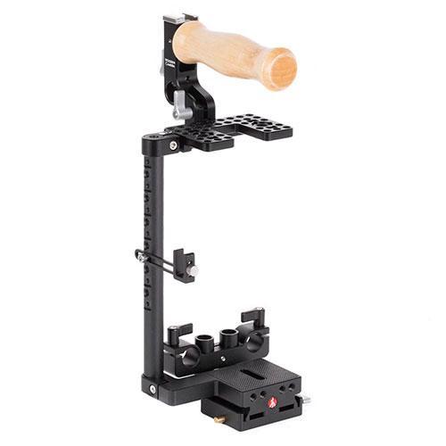 Manfrotto MVCCL カメラケージ L