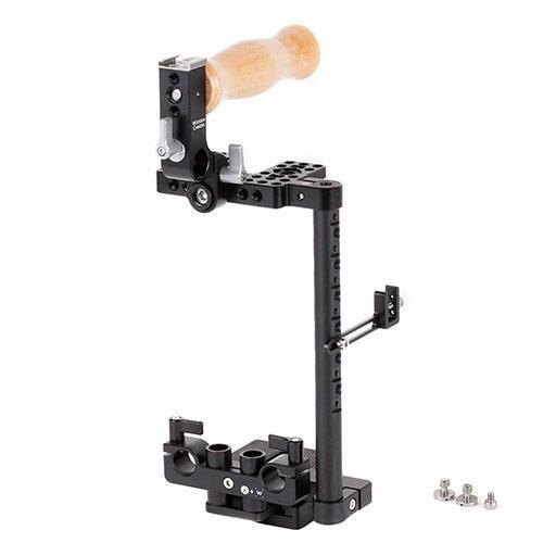 Manfrotto MVCCL カメラケージ L