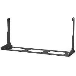 ADTECHNO UH15-STD UH1560専用 U型自立スタンド
