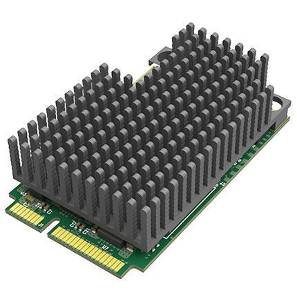 MAGEWELL Pro Capture MINI HDMI LH