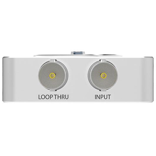 MAGEWELL USB Capture SDI 4K Plus