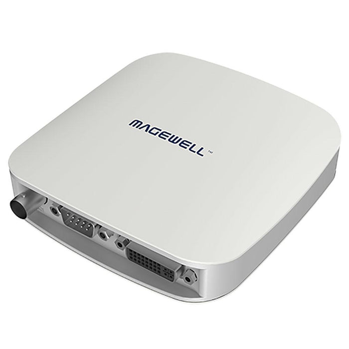MAGEWELL USB Capture AIO