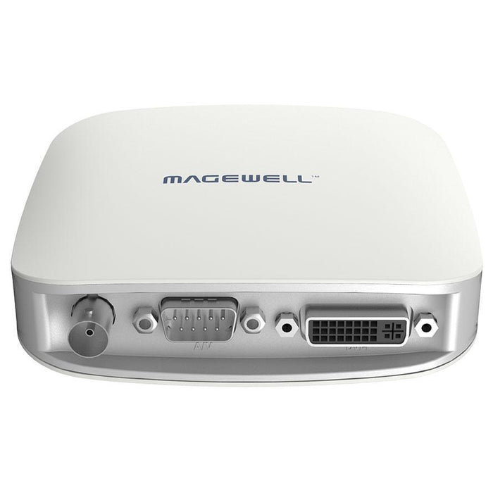MAGEWELL USB Capture AIO