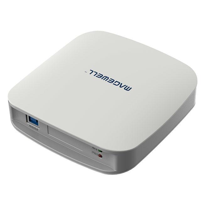 MAGEWELL USB Capture AIO