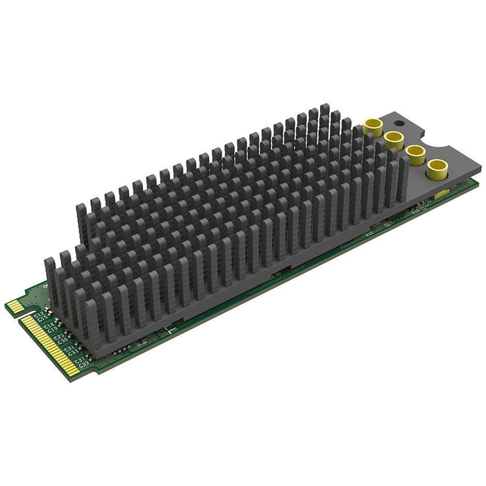 MAGEWELL Eco Capture Quad SDI M.2