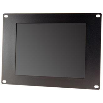 ADTECHNO KE097ST 9.7型スクエア HDMI端子搭載組込用IPSタッチパネル液晶モニター(パネルマウント)