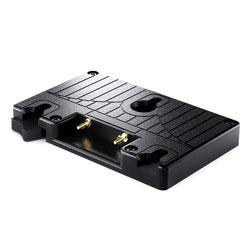BlackmagicDesign Blackmagic URSA Gold Battery Plate CINEURVBATTGOLD