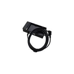 LiveU SB1836 SONY BP-Uバッテリー用アダプタ