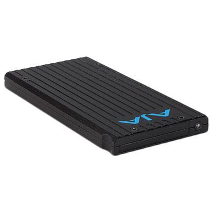 AJA Video Systems PAK256-X3 Ki Pro Ultra(Plus)専用 256GB SSD Module(exFATフォーマット)