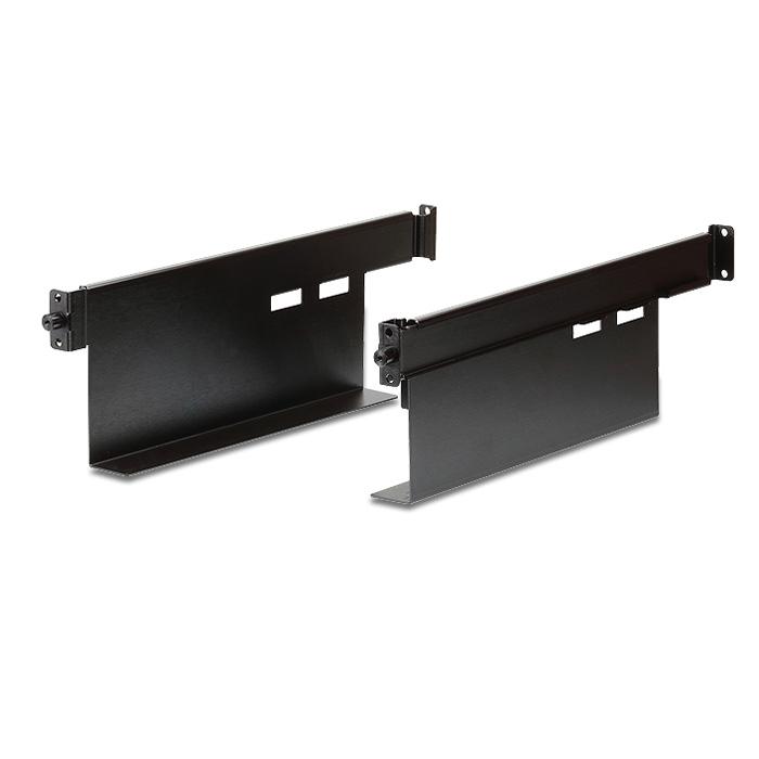 ATEN 2X-034G マウントキット