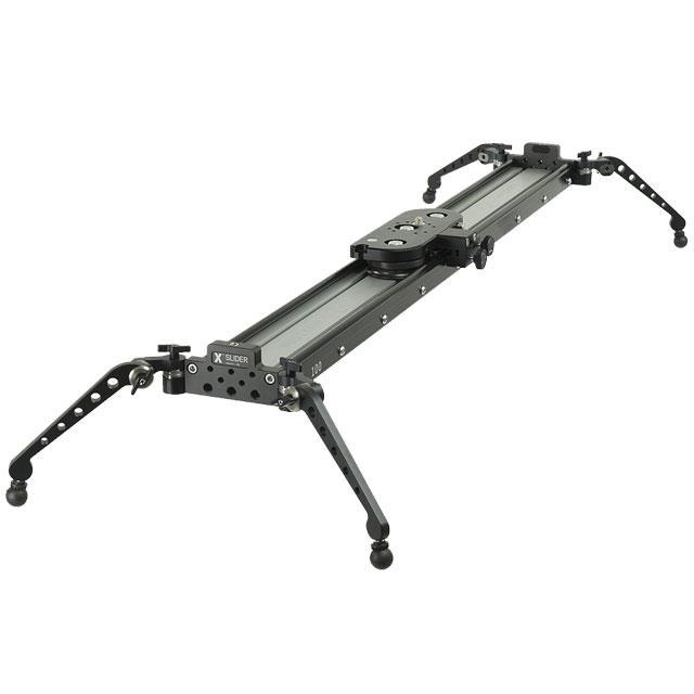 ACEBIL X-SLIDER 800 Xスライダー 800
