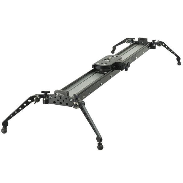 ACEBIL X-SLIDER 1000 Xスライダー 1000
