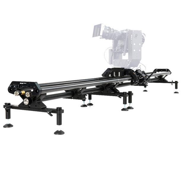 ACEBIL ATLAS 2000 トラッキングレール ATLAS 2000