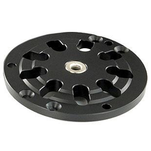 ACEBIL AF-15 Half Ball Socket 75mm/100mmハーフボールソケット