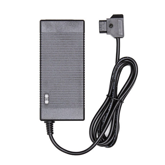 FXLION PL-3680Q Dタップ急速充電器