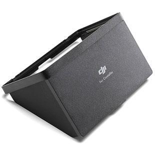 【生産完了】DJI Crystalsky PART6 Monitor Hood (For 5.5 Inch) Crystalsky モニターフード(5.5インチ用)