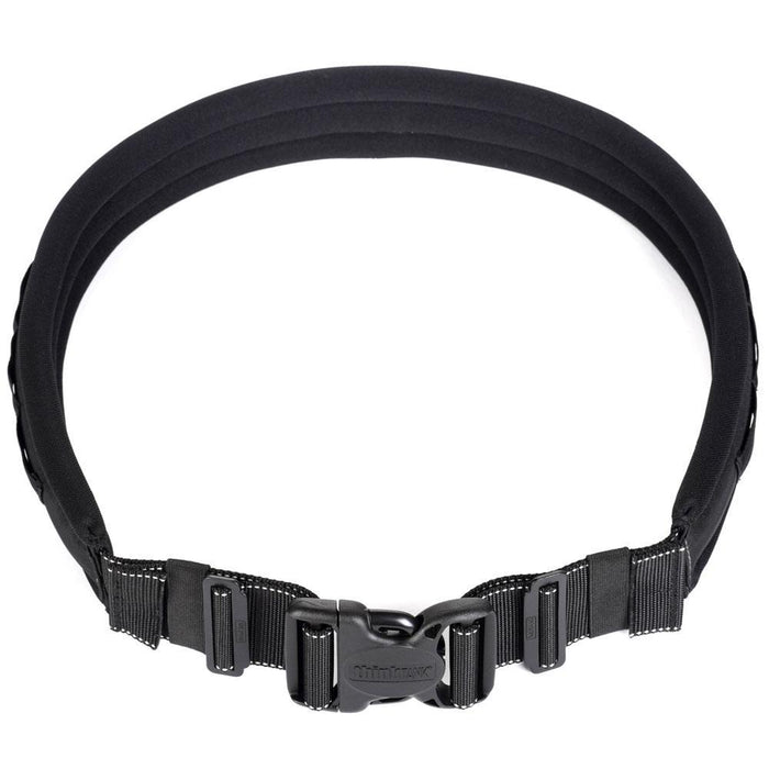 ThinkTANKphoto Pro Speed Belt V3.0 - S-M プロ スピード ベルト V.3.0(S-M)
