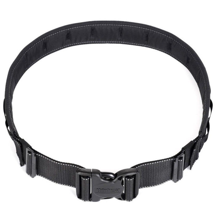 ThinkTANKphoto Thin Skin Belt V3.0 シン スキン ベルト V.3.0