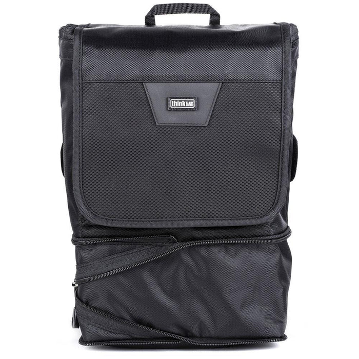 ThinkTANKphoto Skin Changer Pop Down V3.0 スキン チェンジャー ポップ ダウン V3.0