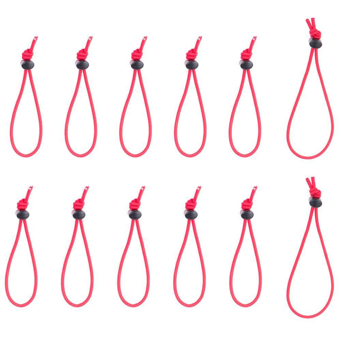 ThinkTANKphoto Red Whips レッドウィップス