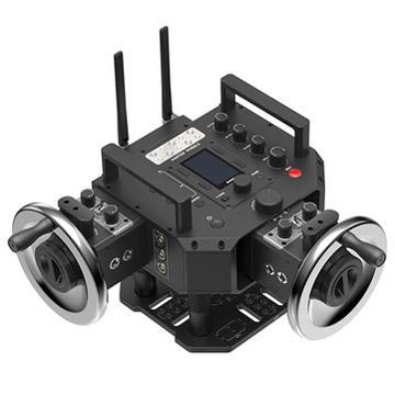 【生産完了】DJI マスターホイール(2軸モデル)
