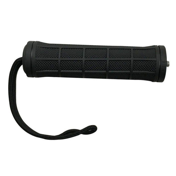 Litra Torch T22QH ハンドグリップ