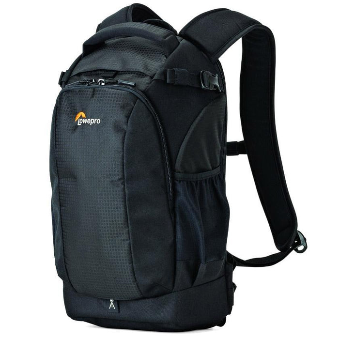 Lowepro LP37214-PKK フリップサイド200AW II ブラック