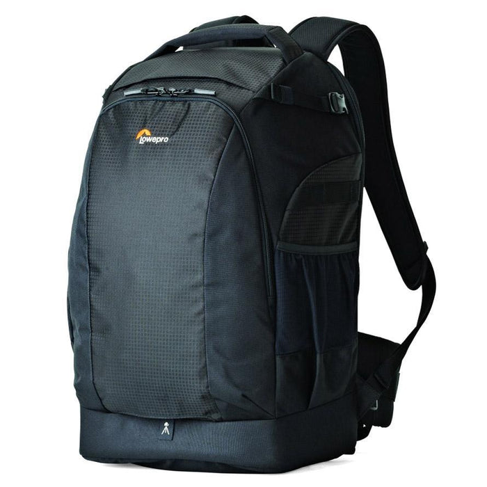 Lowepro LP37220-PKK フリップサイド500AW II ブラック