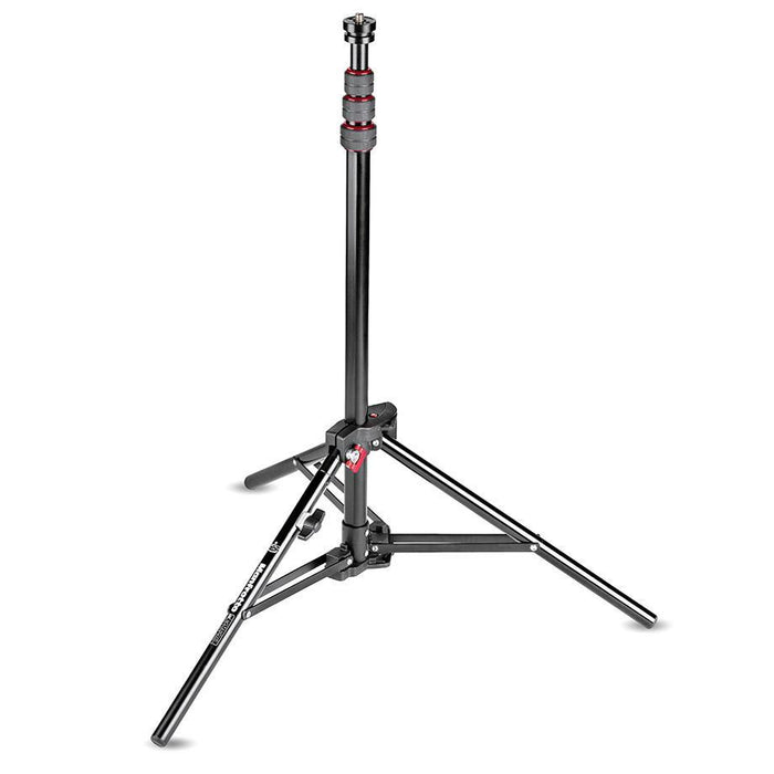 Manfrotto MSTANDVR VR撮影サポート スタンド+アルミニウムブーム