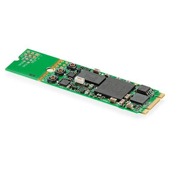 BlackmagicDesign BDLKMICROSDI DeckLink SDI Micro