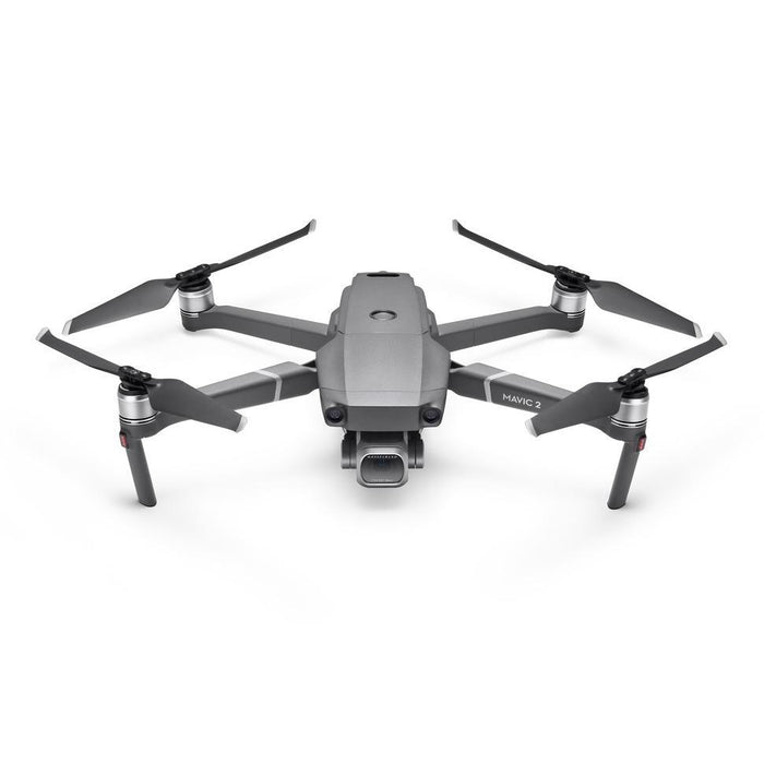 【生産完了】DJI Mavic 2 Pro