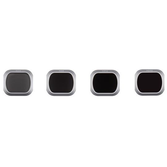 【キャンペーン】DJI Mavic 2 Part17 Mavic 2 Pro NDフィルターセット