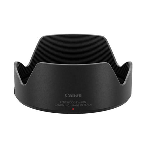 Canon L-HOODEW83N レンズフード EW-83N