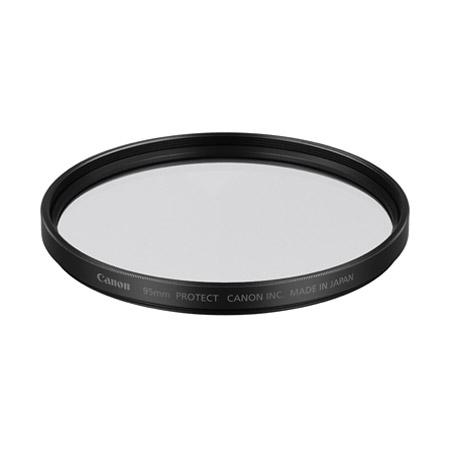 Canon FILTER95PRO PROTECTフィルター 95mm