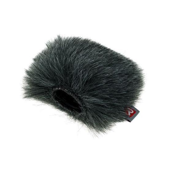 Rycote RYC055471 Zoom H1n Mini Windjammer