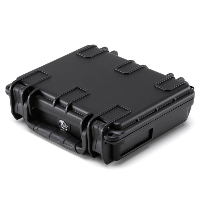 DJI Inspire 2 パーツNo.65 DJI CINESSDストレージボックス