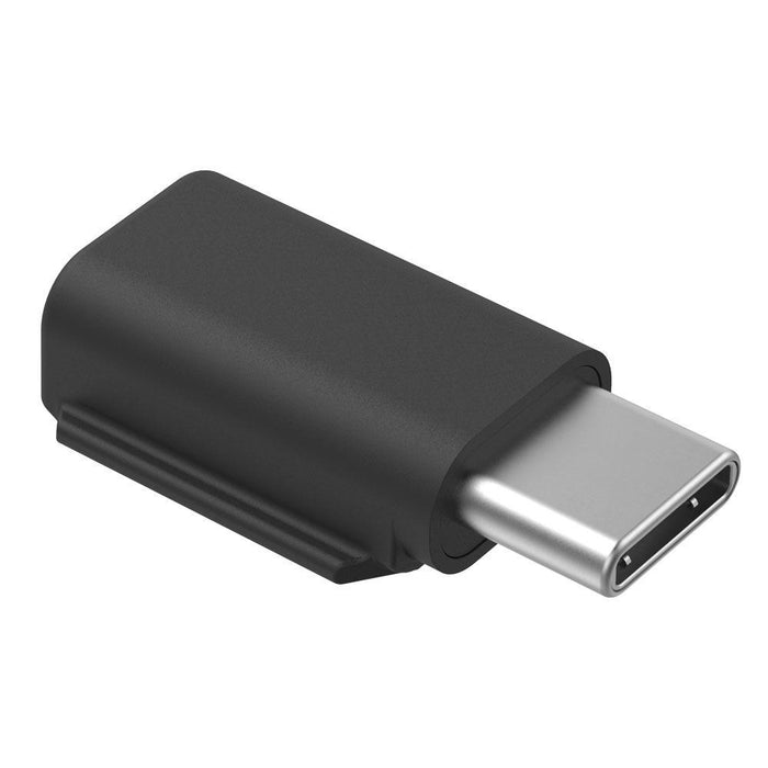 【生産完了】DJI Osmo PocketパーツNo.12 スマートフォンアダプター(USB-C)